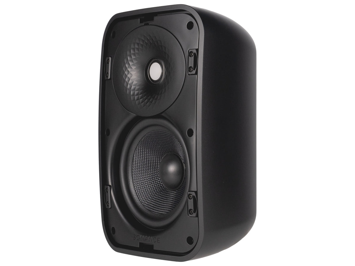 Sonance Mariner MX56