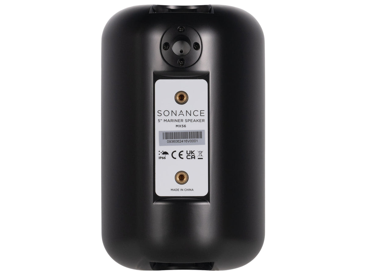 Sonance Mariner MX56