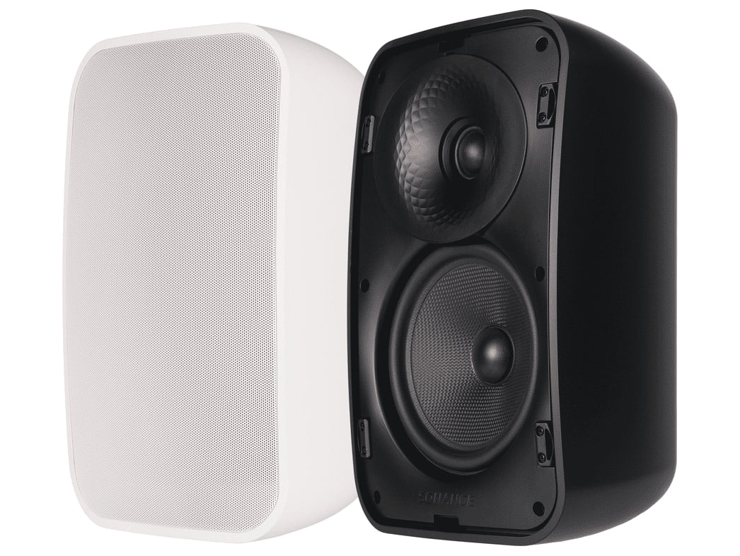 Sonance Mariner MX62 SST