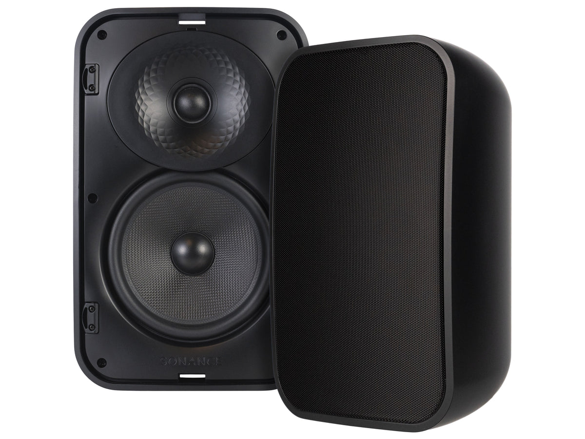 Sonance Mariner MX62 — immagine 2
