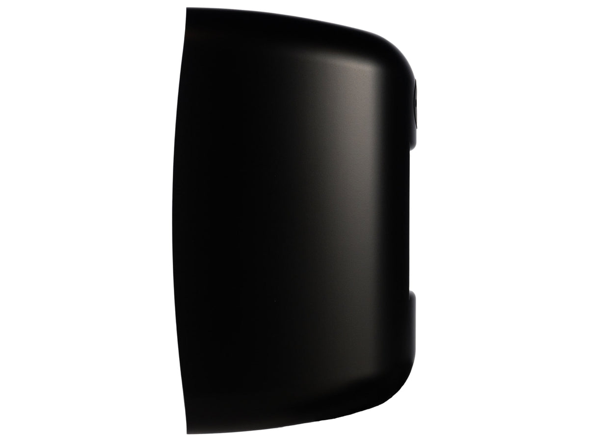 Sonance Mariner MX62