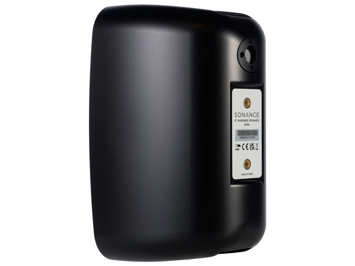 Sonance Mariner MX62