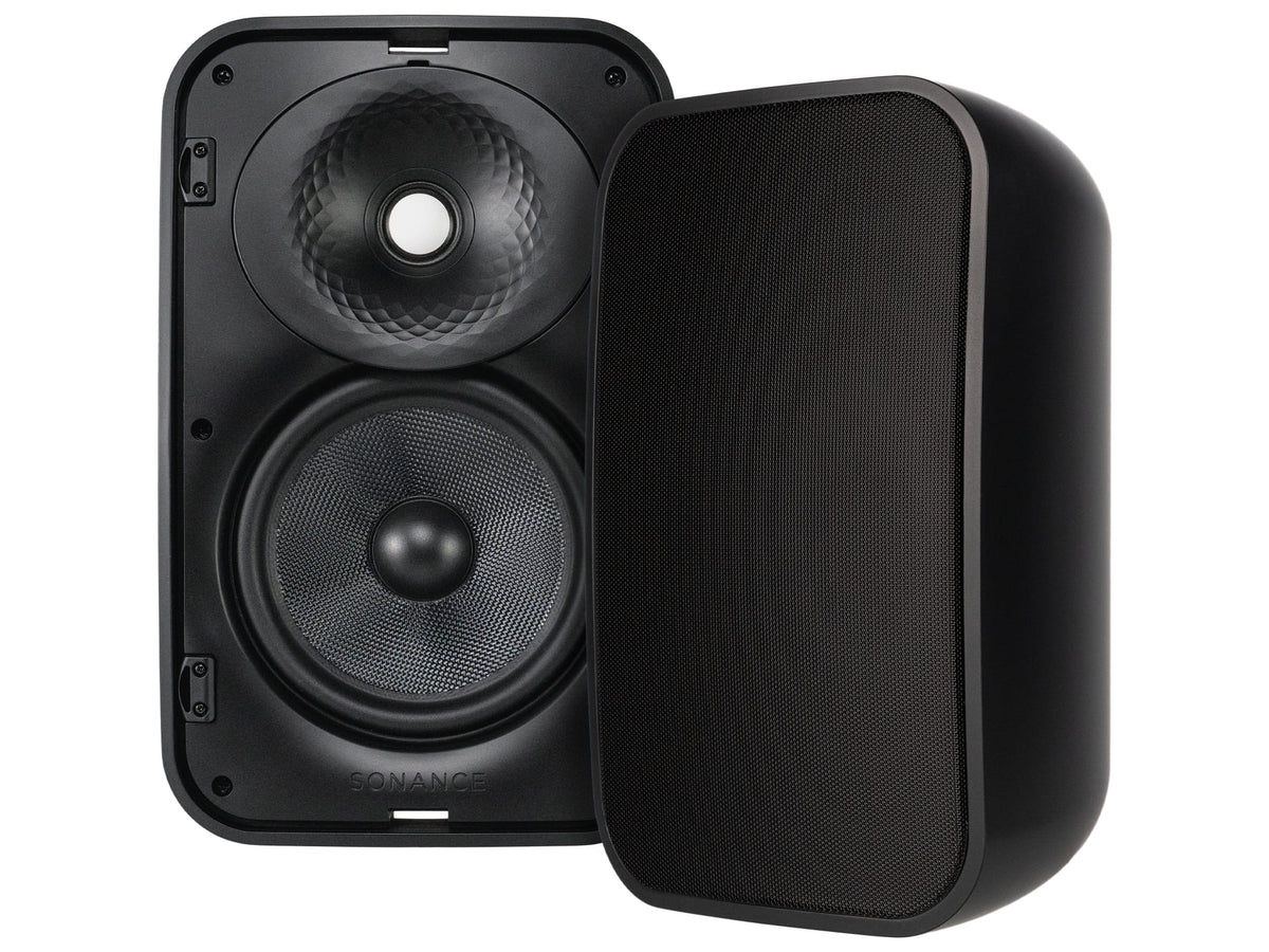 Sonance Mariner MX66 — immagine 2