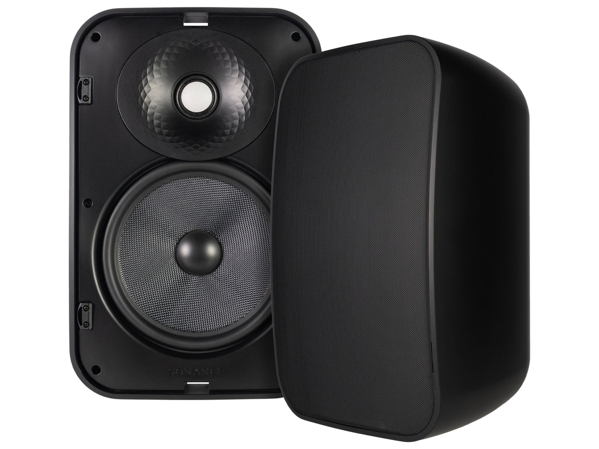 Sonance Mariner MX86 — immagine 2