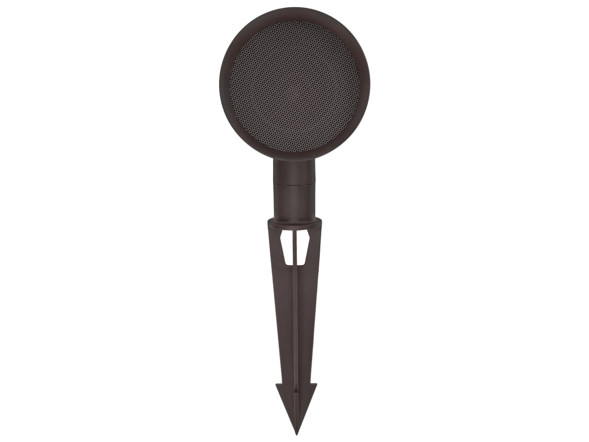 Sonance Patio 4.1 System — immagine 2