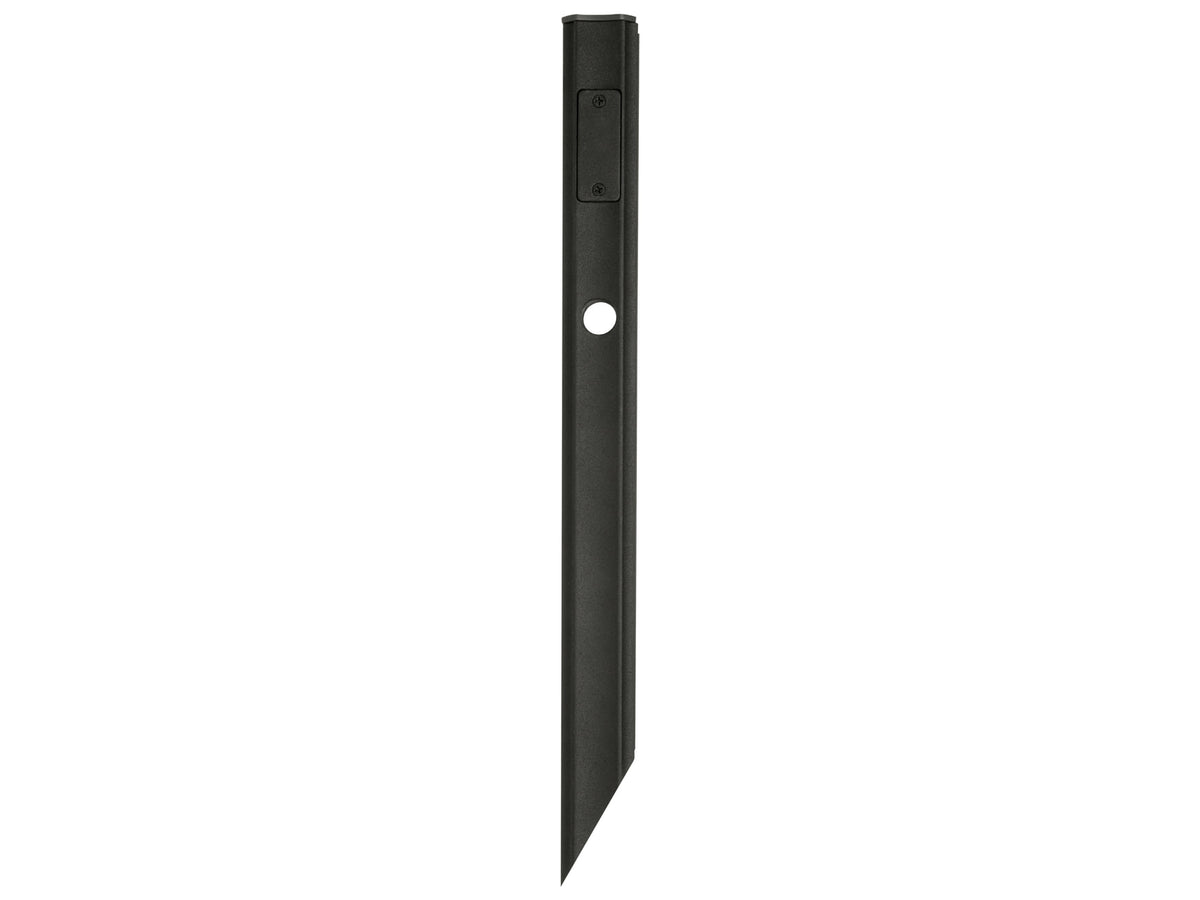 Sonance Premium Aluminum Ground Stake 18"