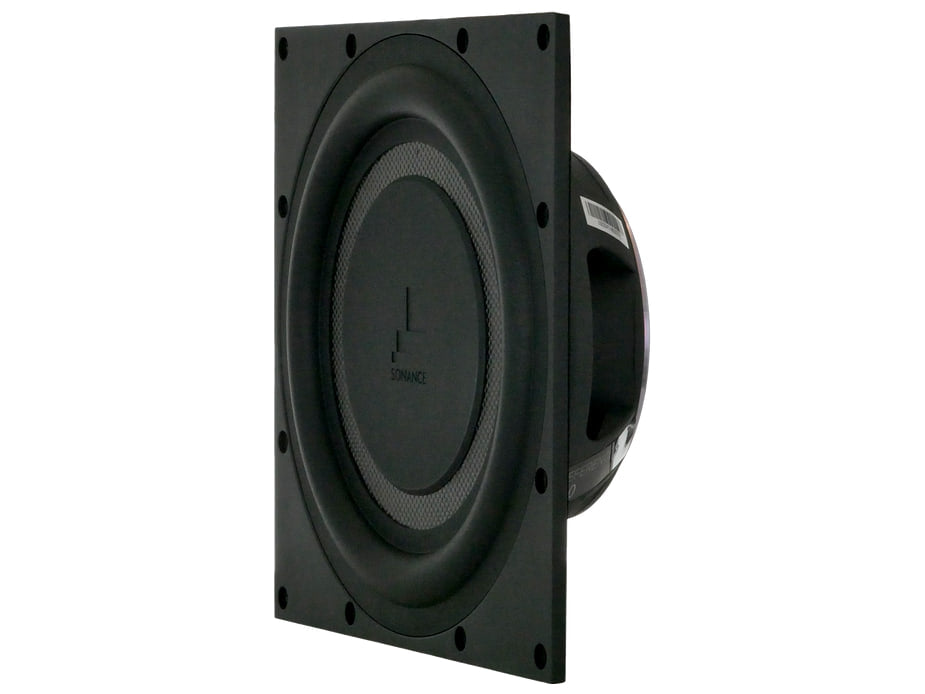 Sonance R10SUB