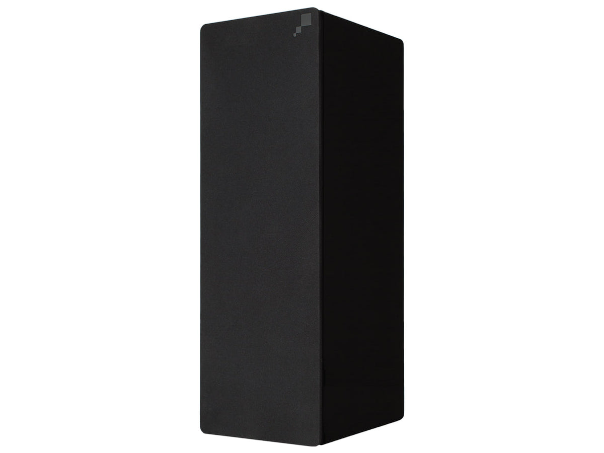 Sonance R1CAB