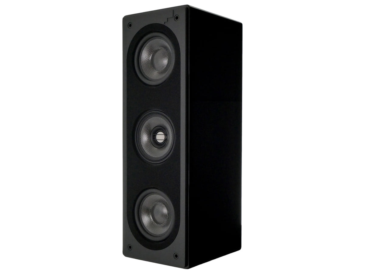 Sonance R1CAB
