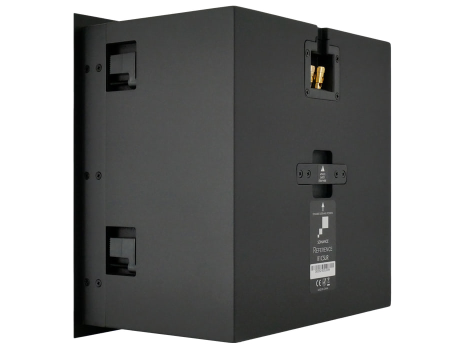 Sonance R1CSUR — immagine 3