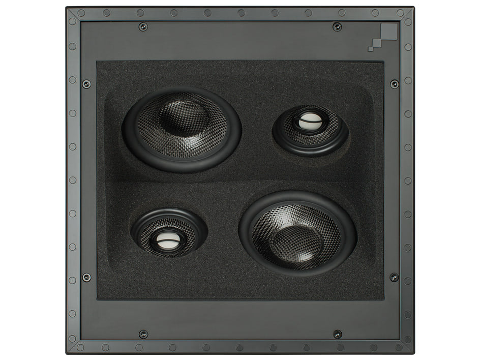 Sonance R1CSUR — immagine 4
