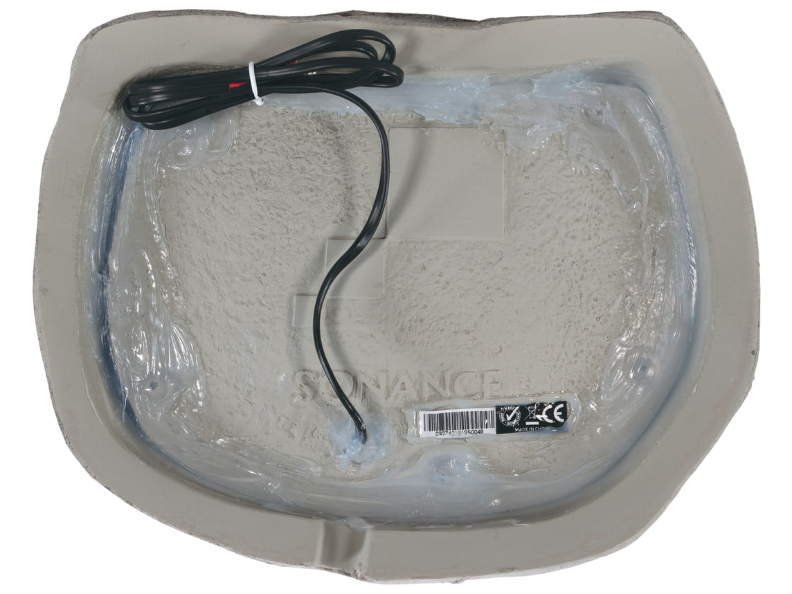 Sonance RK63 — immagine 4