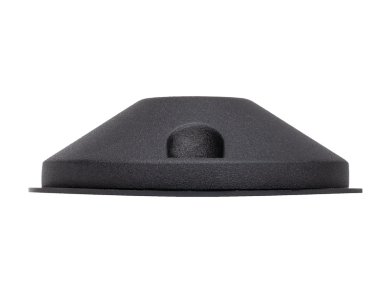 Sonance Round Surface Mount — immagine 2