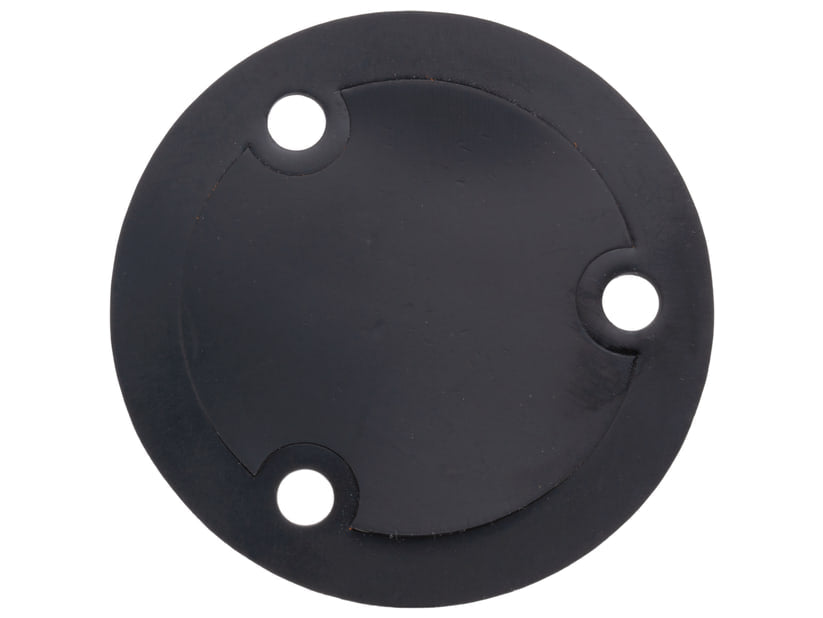 Sonance Round Surface Mount — immagine 3