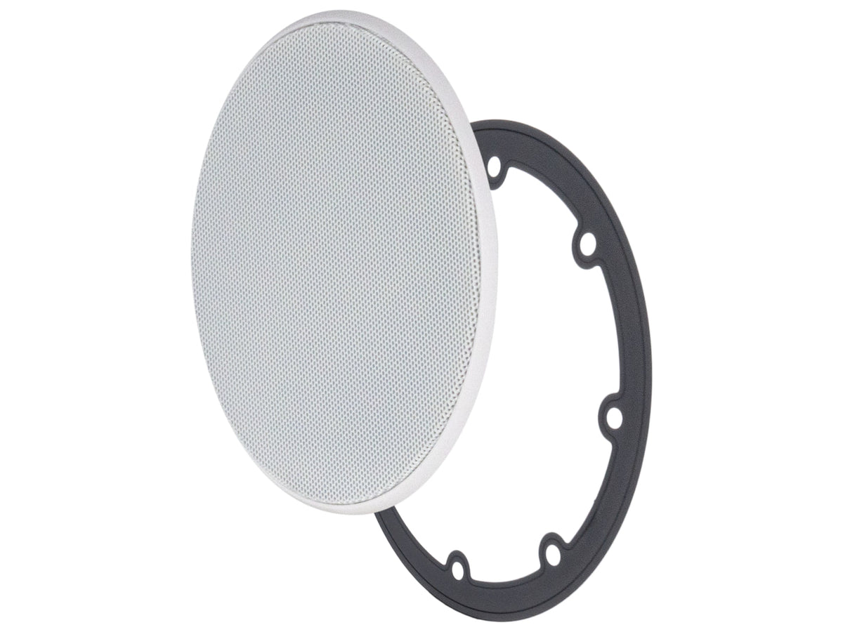 Sonance SA4 Kit griglia Micro Trim con allineatore — immagine 3