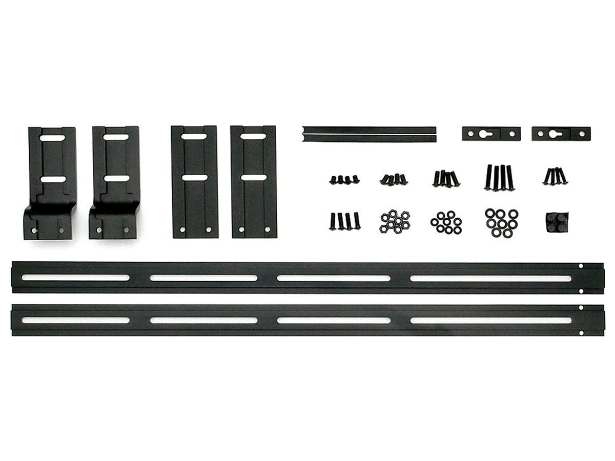 Sonance SB46 Kit hardware completo — Medium