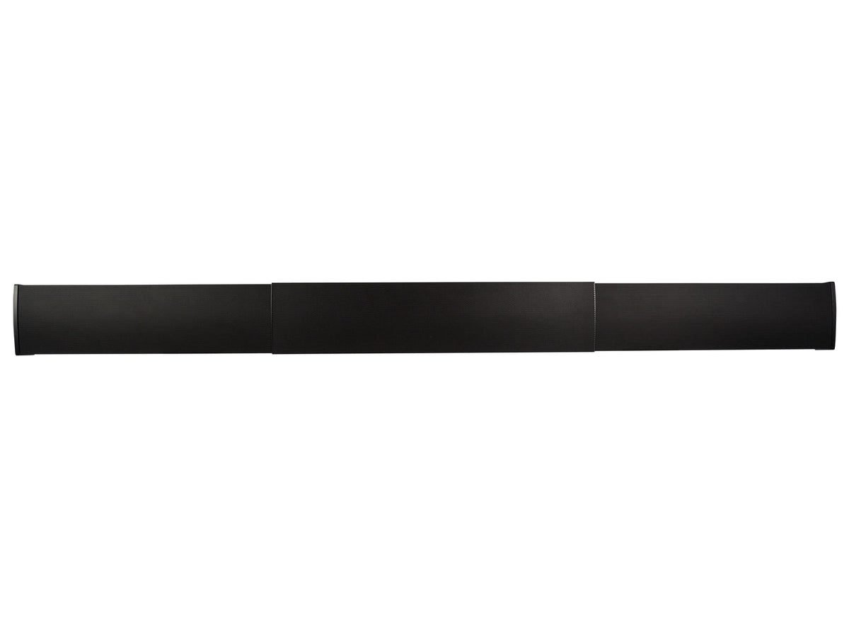 Sonance SB46, Large