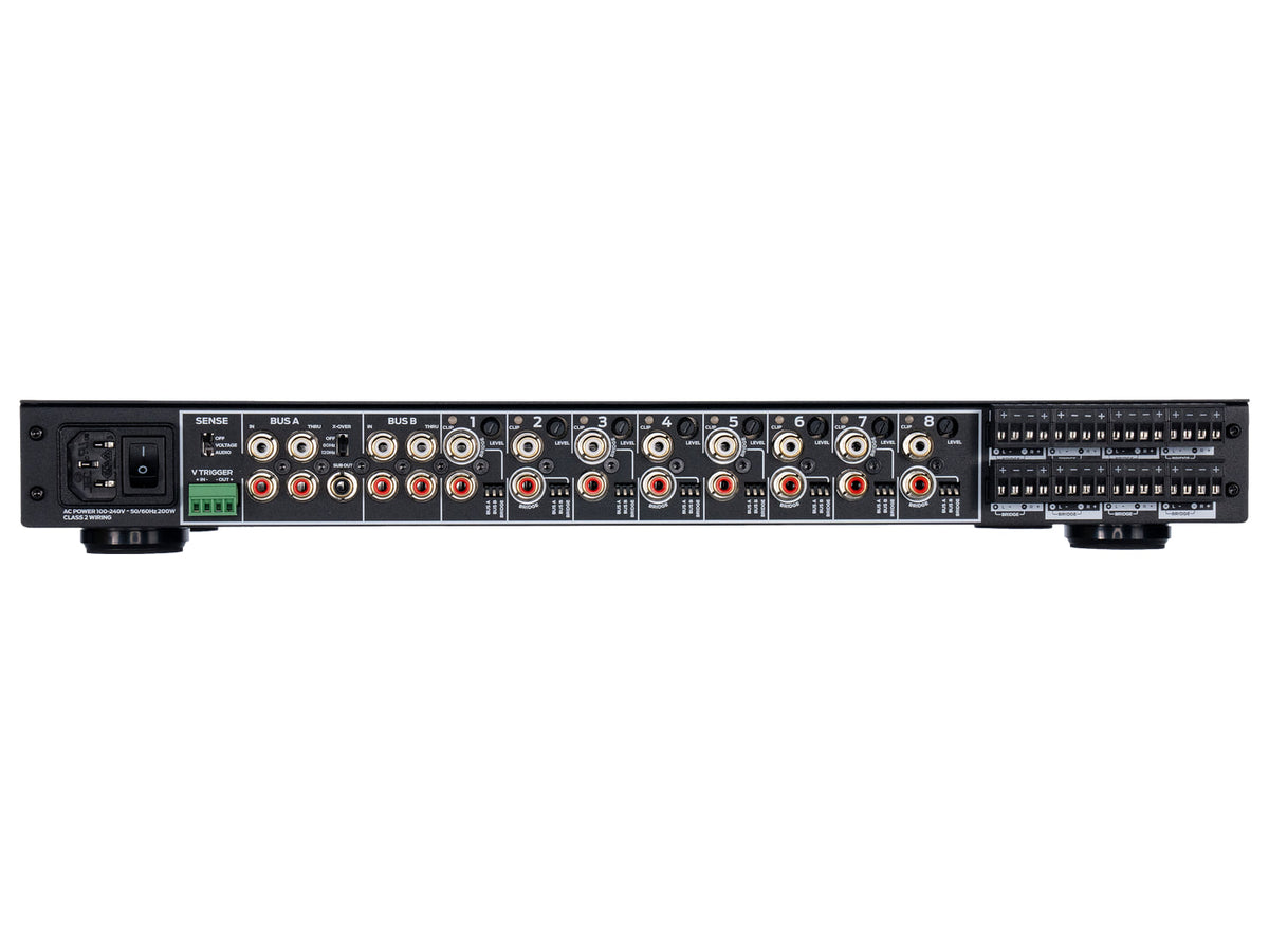 Sonance SONAMP 16-50 INT — immagine 2