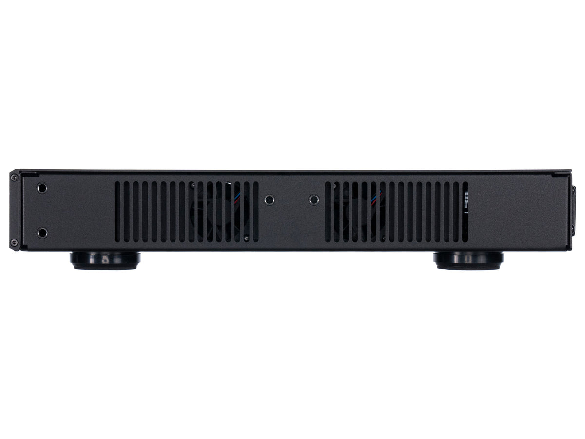 Sonance SONAMP 16-50 INT
