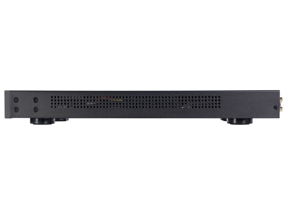 Sonance SONAMP DSP 2-150 MKIII INT