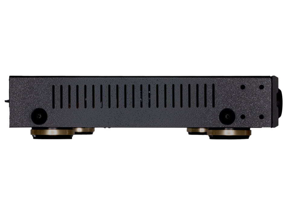 Sonance SS4VC — immagine 2