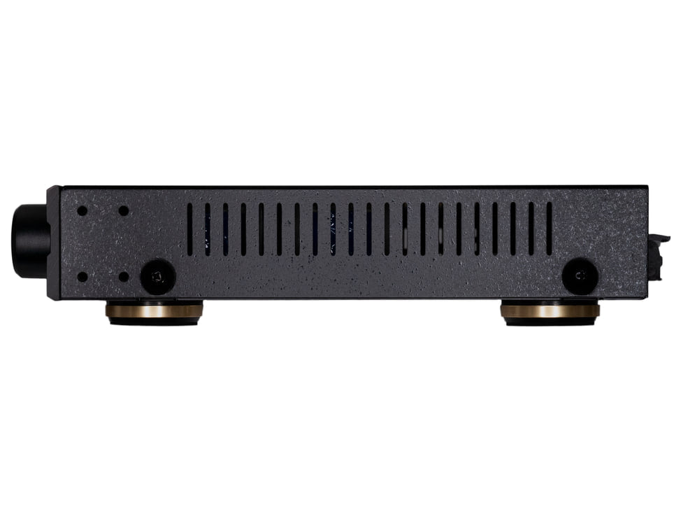 Sonance SS6VC — immagine 2