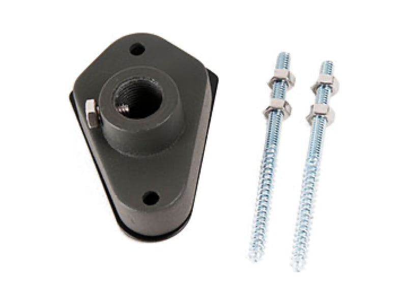 Sonance Tree/Surface Mount Junction Box