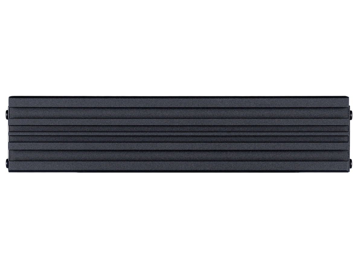 Sonance UA 2-125 ARC DSP INT