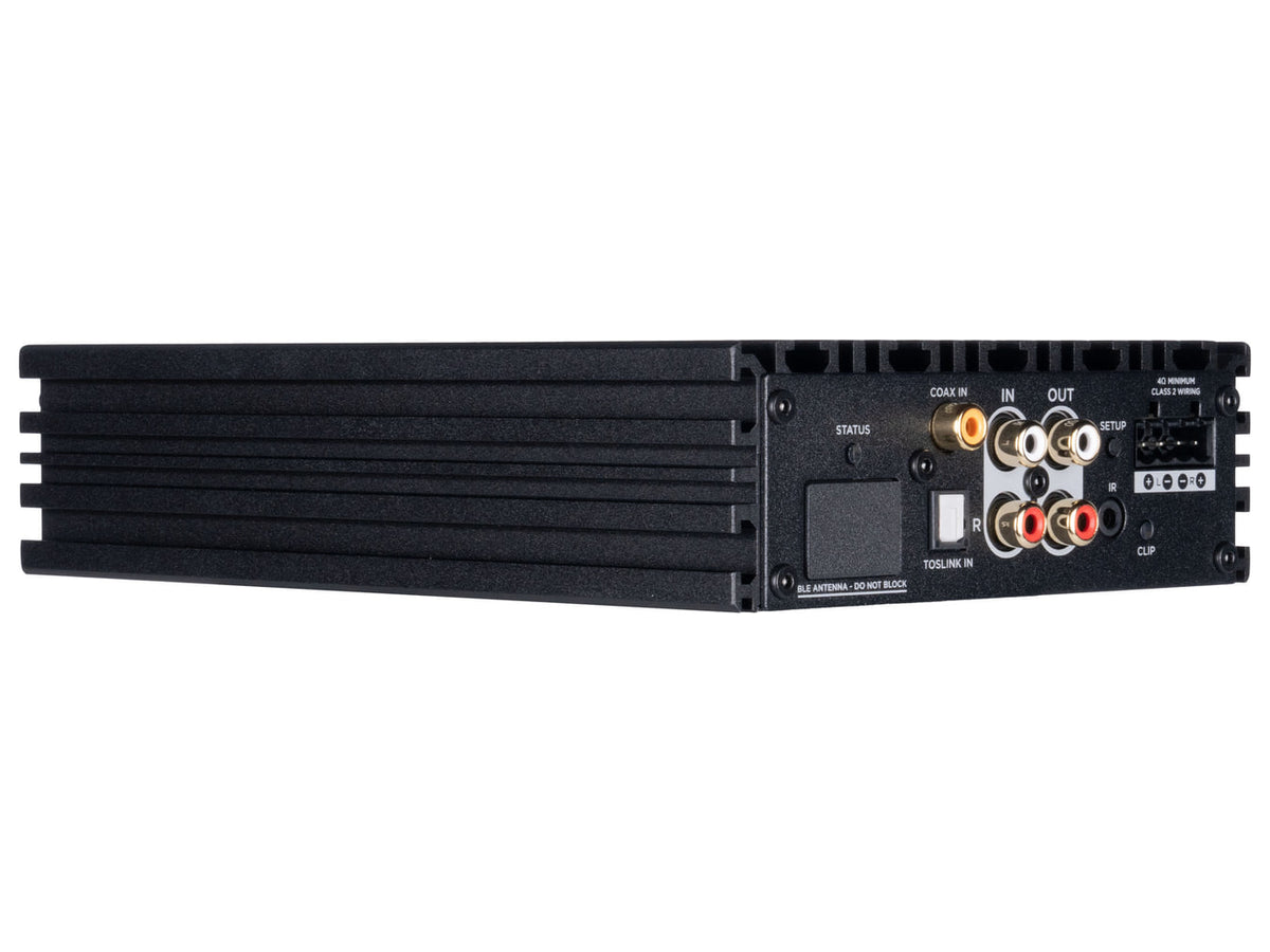 Sonance UA 2-125 DSP INT