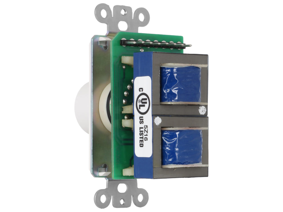 Sonance VC30R Decora — immagine 3