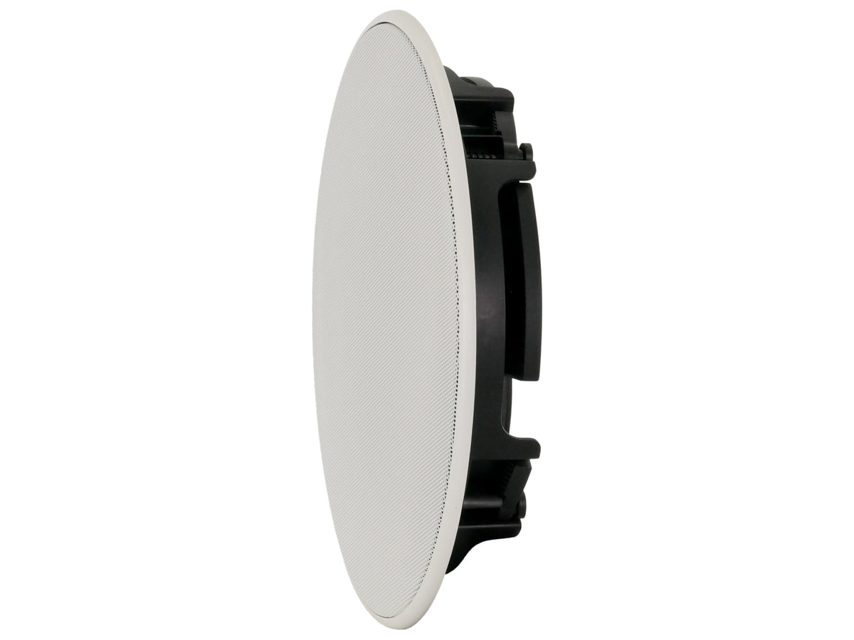 Sonance VP52R UTL