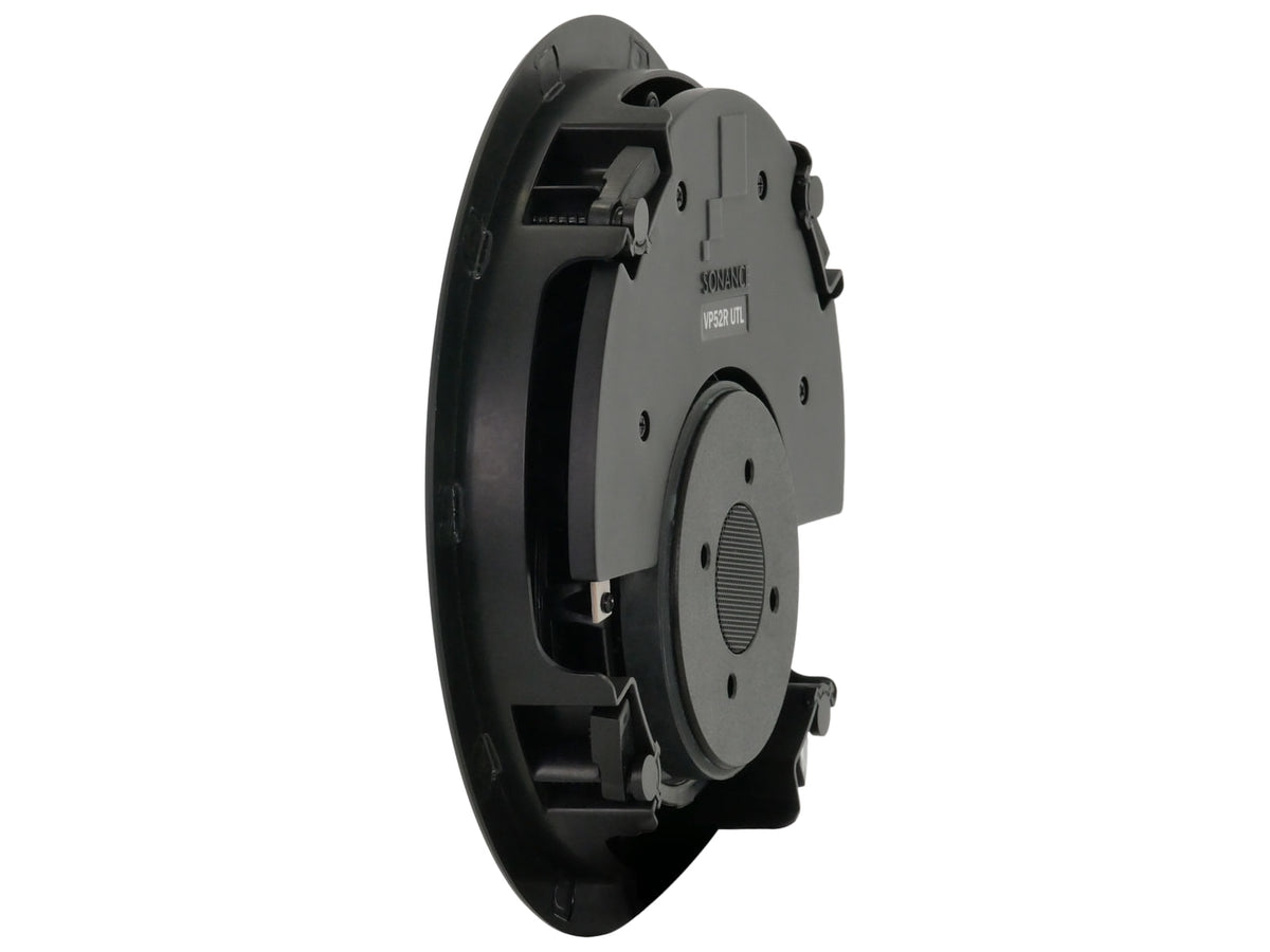 Sonance VP52R UTL
