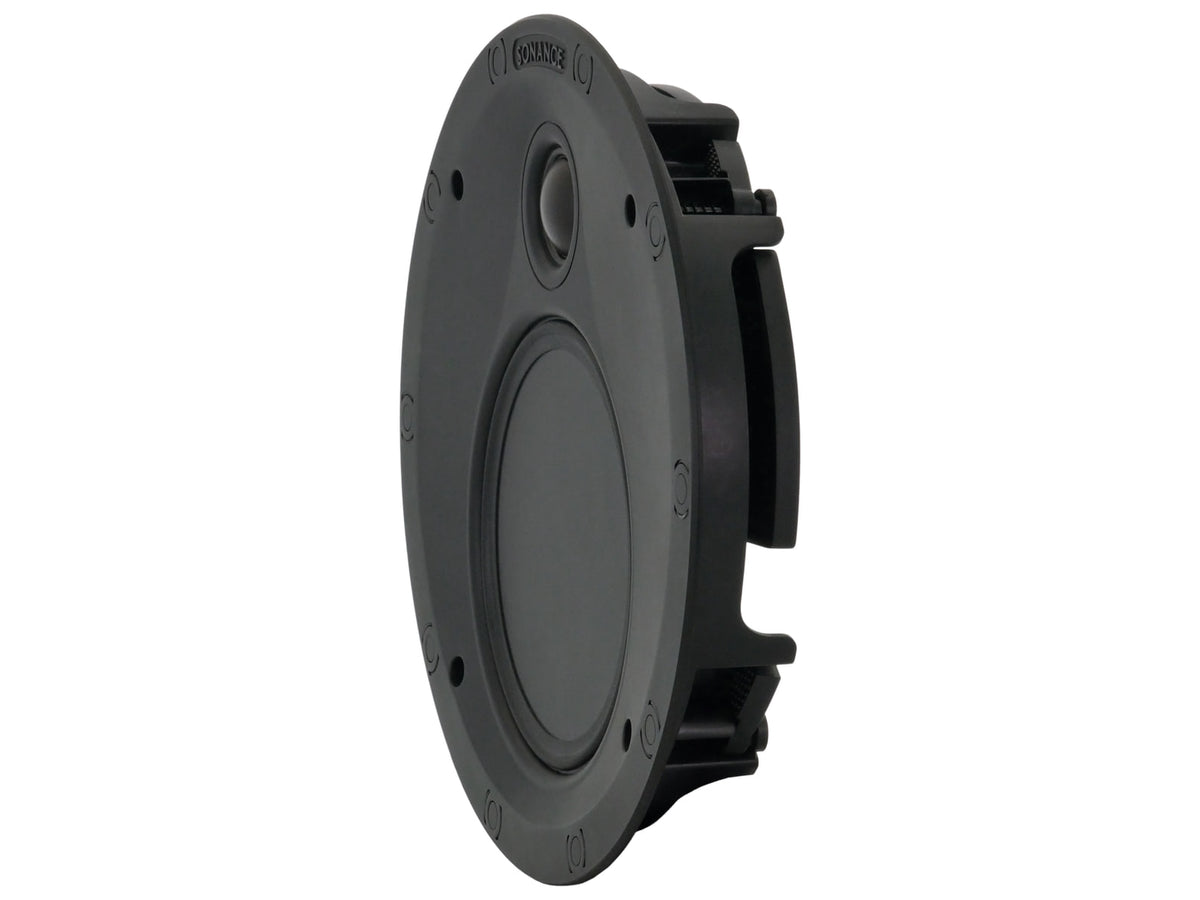 Sonance VP52R UTL