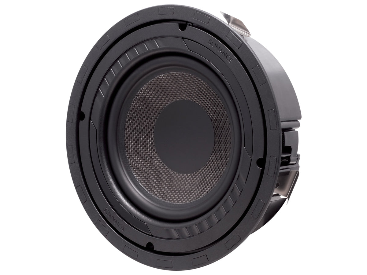 Sonance VP85W — immagine 4
