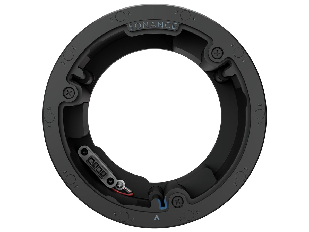 Sonance VX4 FlexFrame — Rotonda