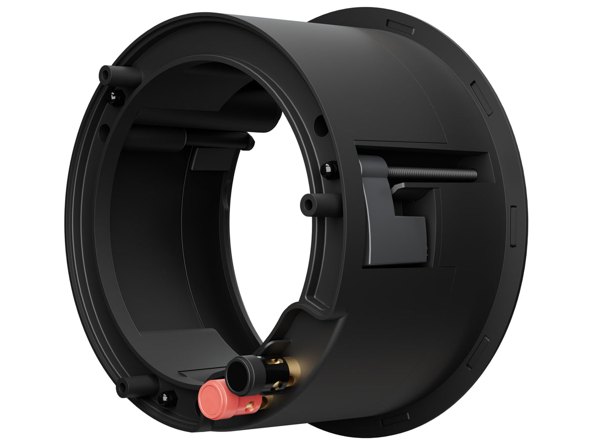 Sonance VX4 FlexFrame — immagine 5