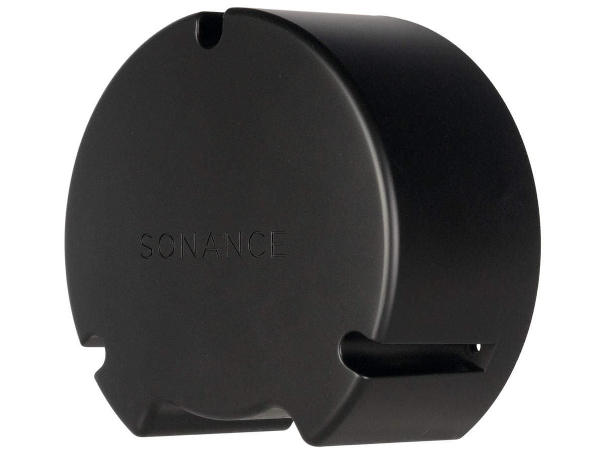 Sonance VX4 Retrofit Enclosure — immagine 3