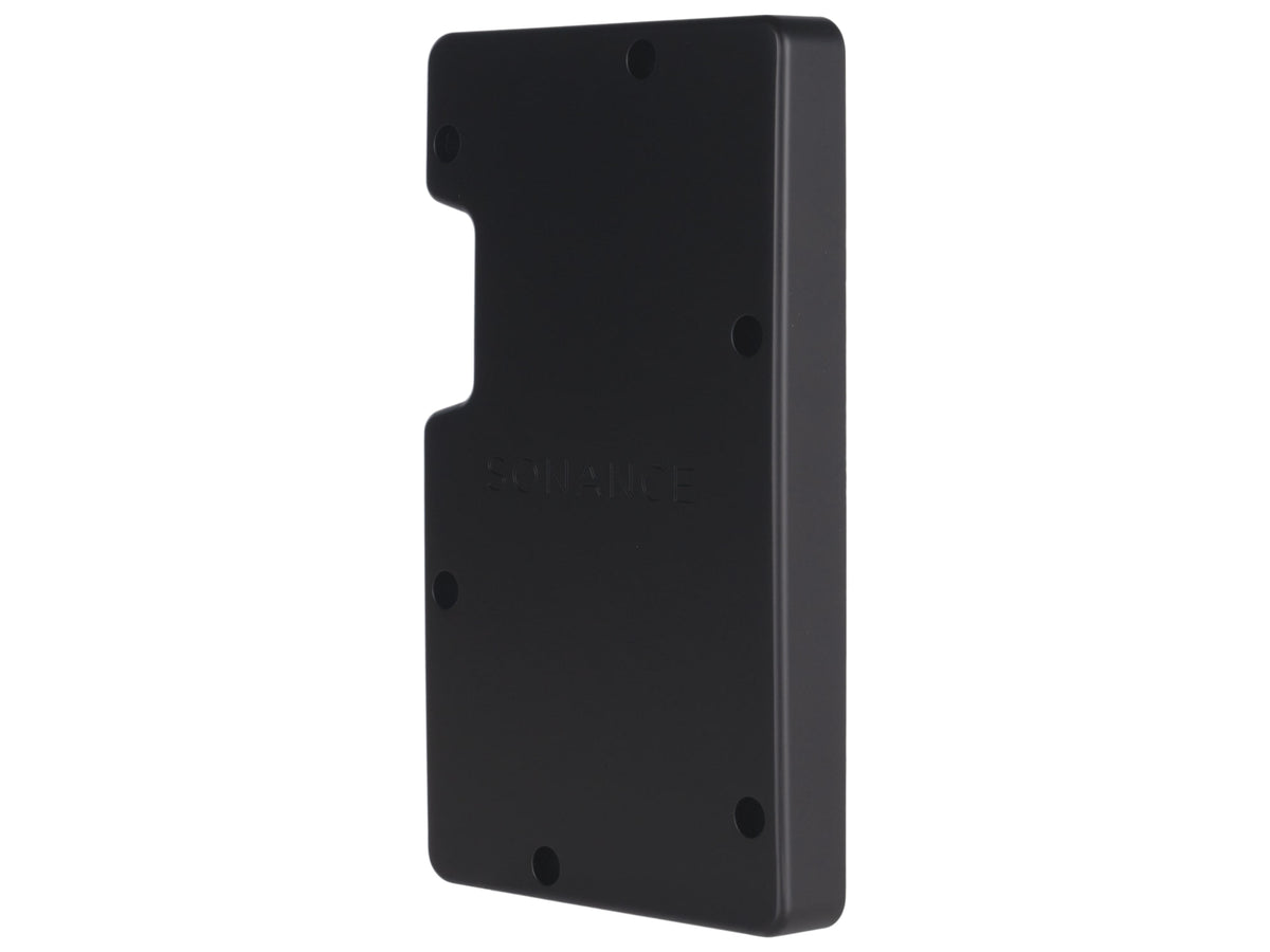 Sonance VX4 Retrofit Enclosure — immagine 6