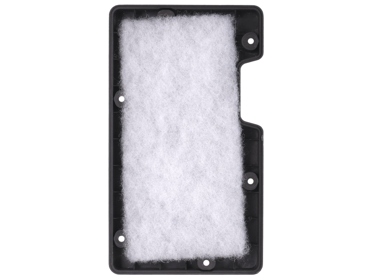 Sonance VX4 Retrofit Enclosure — immagine 8