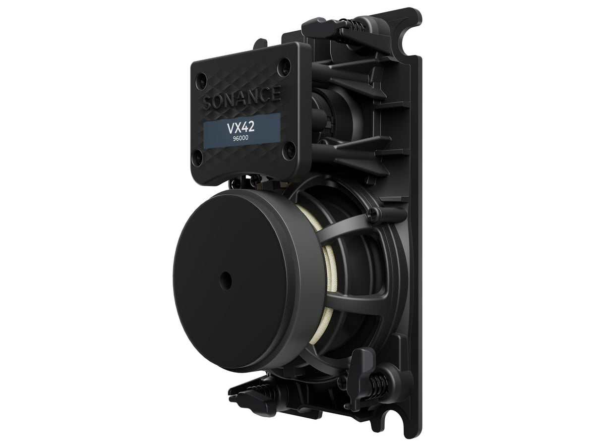 Sonance VX42 Module