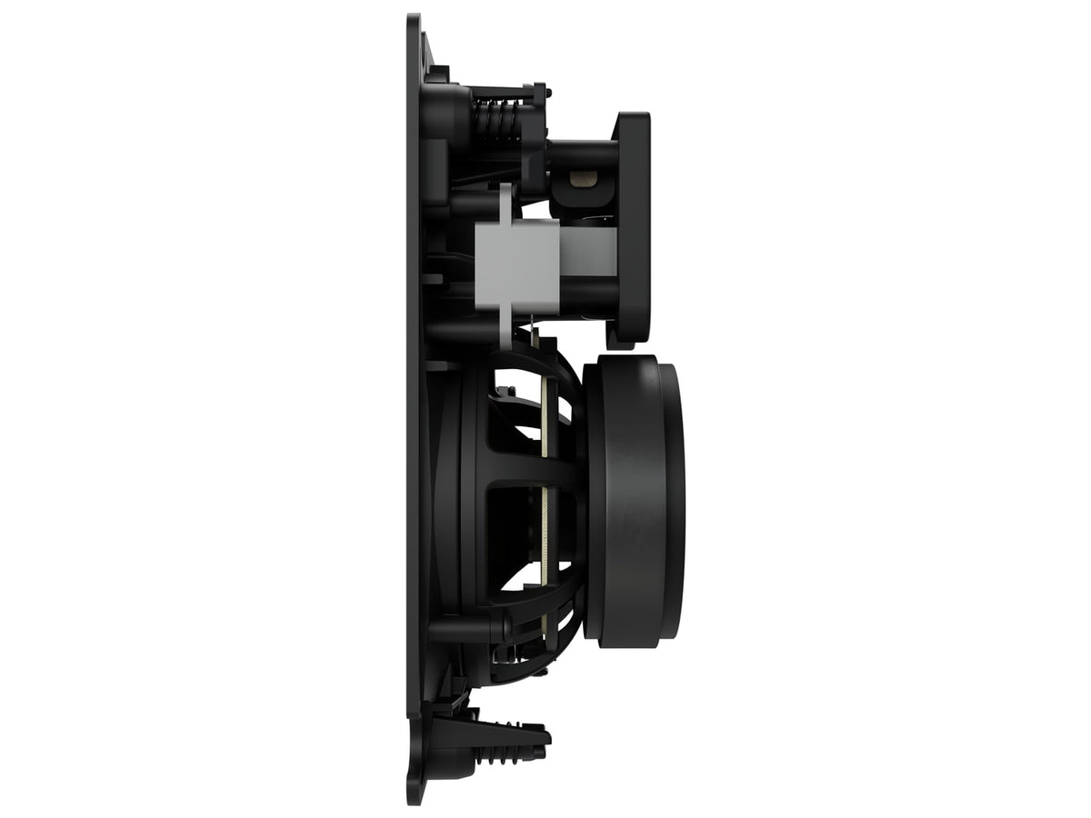 Sonance VX42 Module