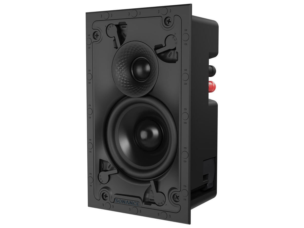 Sonance VX42