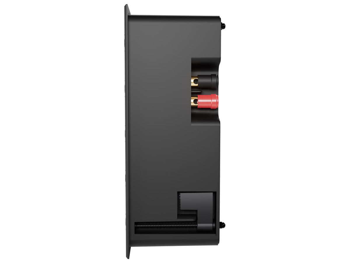 Sonance VX42