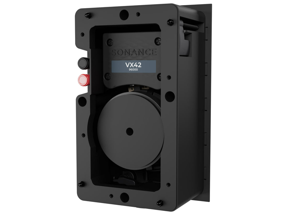 Sonance VX42