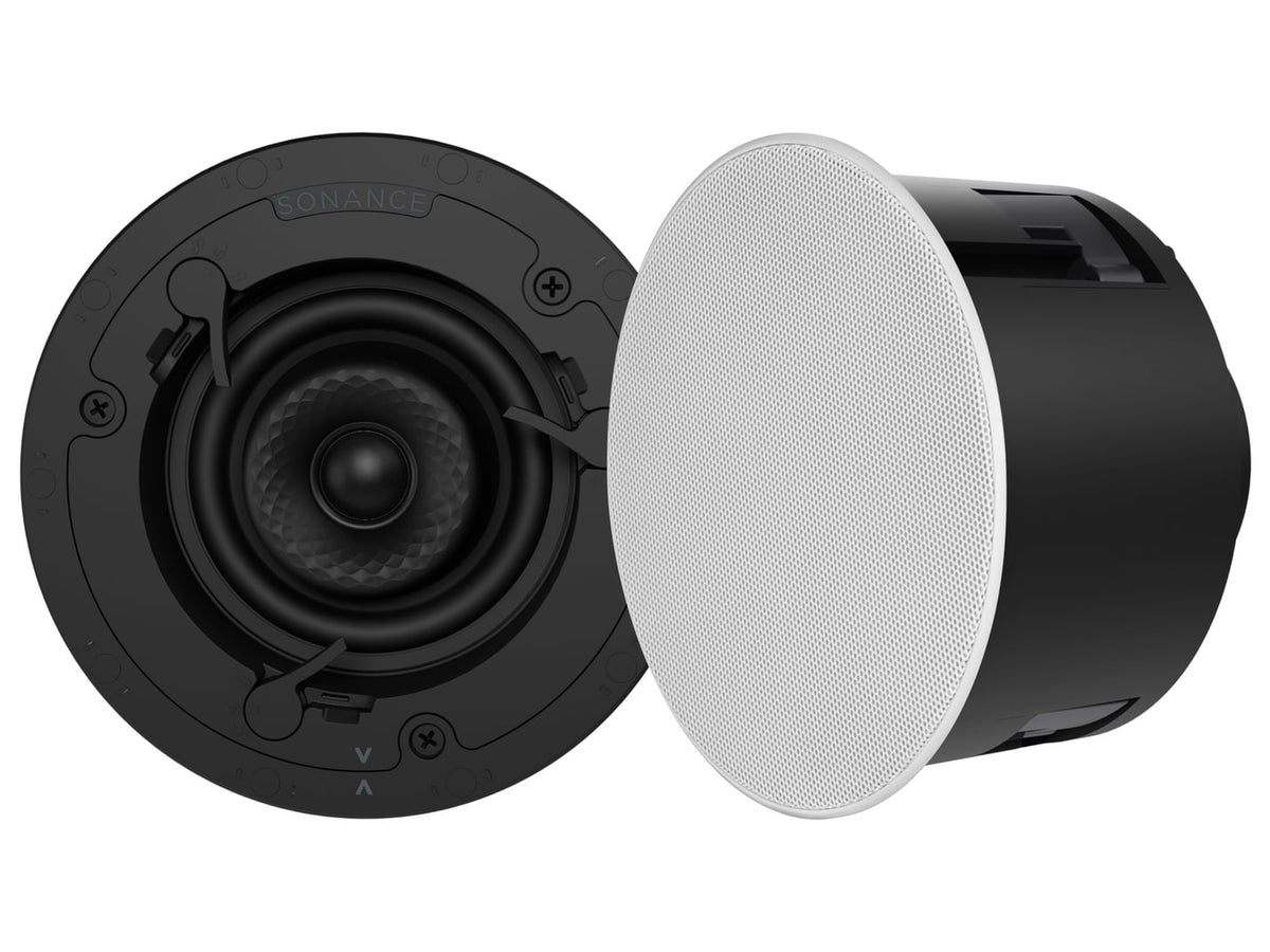 Sonance VX42R