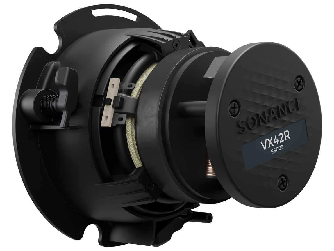 Sonance VX42R Module