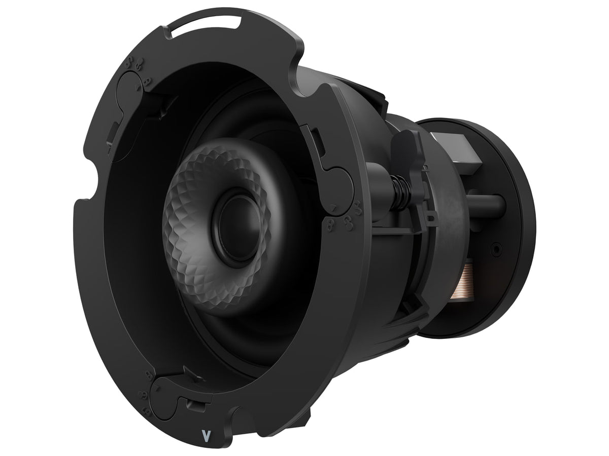 Sonance VX42R Module