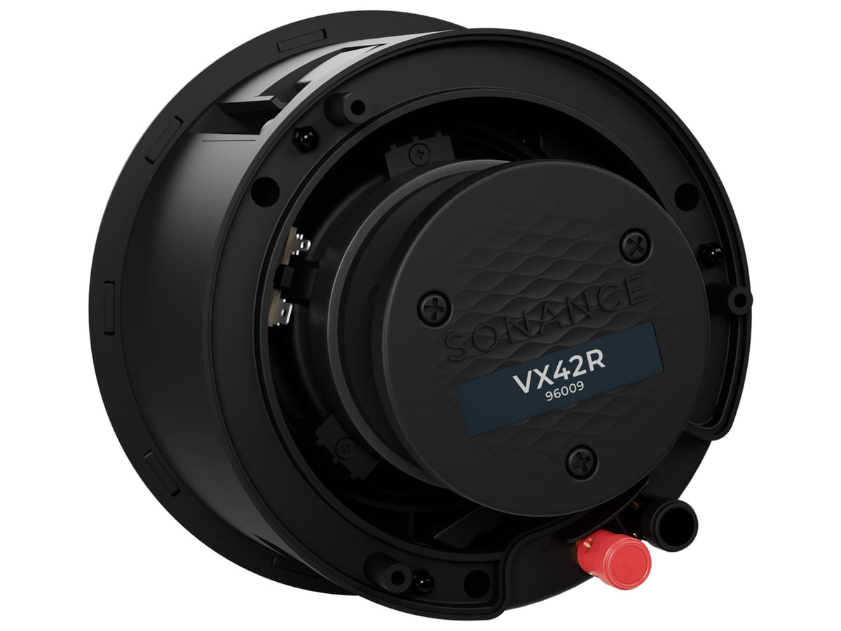Sonance VX42R