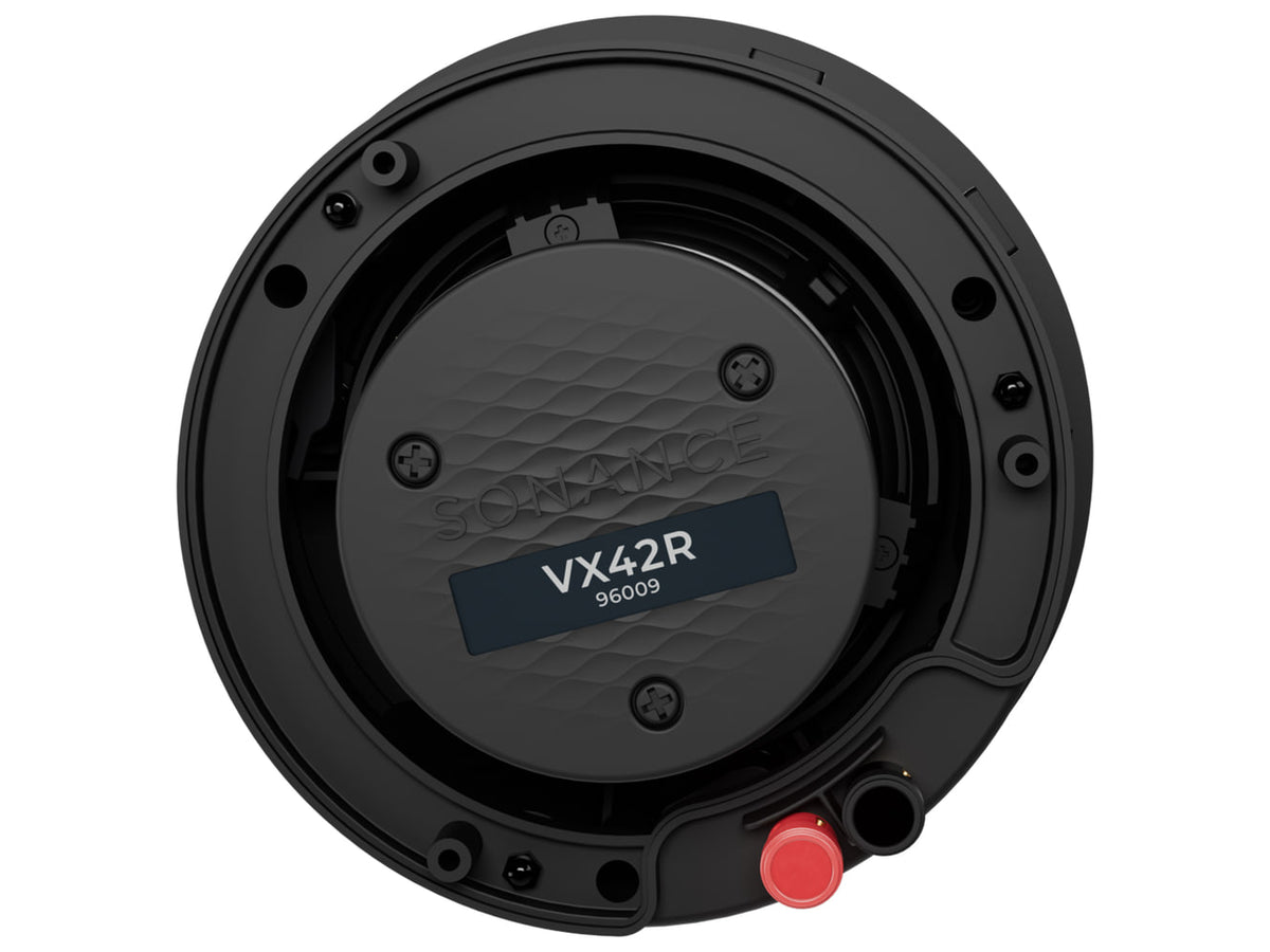 Sonance VX42R