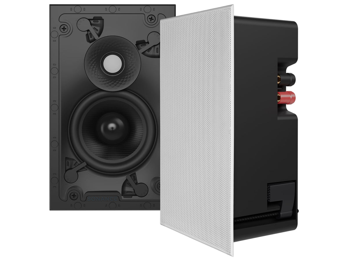 Sonance VX46